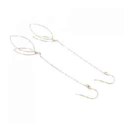 K10YG Bông tai - Hàng hiệu Chính hãng 869136