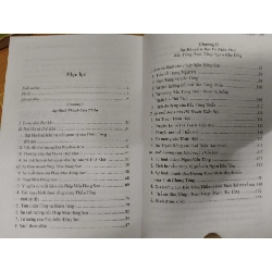 Lịch sử thiền học - 2007 - 608 trang - LỊCH SỬ - CHÍNH TRỊ - TRIẾT HỌC - ANTQ2911-58 921146