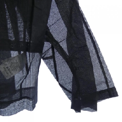 DEA 6522-343-0868 Áo khoác - Hàng hiệu Authentic 811408