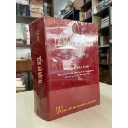 Tiếng nói nôm na - Lê Gia