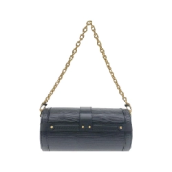 Túi xách vai Louis Vuitton Epi Papillon Trunk M58655 - Hàng hiệu Chính hãng 776429