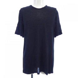 Áo thun SAINT LAURENT 749102 Y37IL - Hàng hiệu Chính hãng