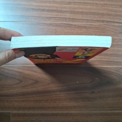 7 thói quen ở những thanh thiếu niên kiệt xuất 531632