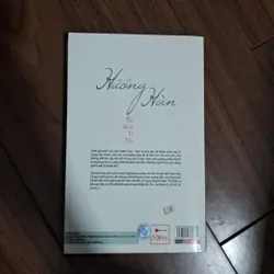 Hương hàn - phỉ ngã tư tồn 706609