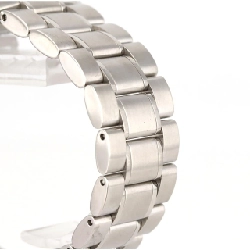 Đồng hồ Omega Speedmaster Professional - Từ Mặt Trăng Đến Sao Hỏa 3577.50 SS Cơ - Hàng hiệu Chính hãng 882050