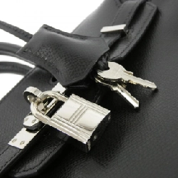 Túi xách Hermès Birkin 25cm - Hàng hiệu Chính hãng 765398