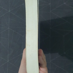 "Yêu không bến bờ" - Bất Kinh Ngữ 492794