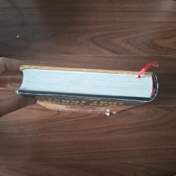 Biểu tượng thất truyền 525699