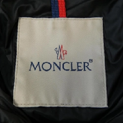 Moncler HERMINE Áo khoác lông 626917