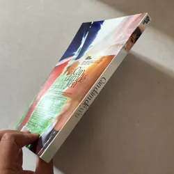 Can đảm để yêu - Hoa học trò 688018