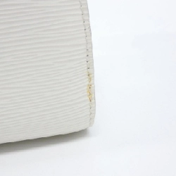 Túi xách Louis Vuitton Epi Pont Neuf PM M5907J - Hàng hiệu Chính hãng 771133