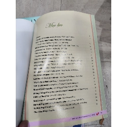 Thai Giáo Hành Trình Của Yêu Thương - Bác Sĩ Đỗ Hồng Ngọc 1002640