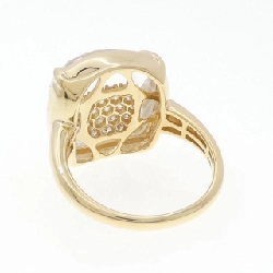 Nhẫn Quarzt G-STB - Hàng hiệu Chính hãng 836813