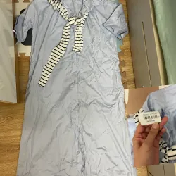 Thanh lý nhanh quần áo cá nhân 98% 777947