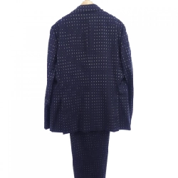 Gucci GUCCI 604081 ZAAAP Suit - Hàng hiệu Chính hãng 901579