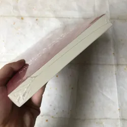 Ngôi Nhà Muôn Cánh Cửa - Tan Twan Eng 763032