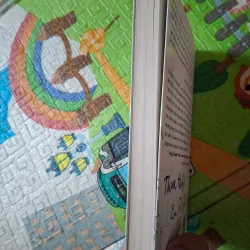 Thưa thầy... Em yêu anh! 999032