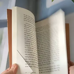 Thầy Ơi Đêm Cũng Là Ngày - Lê Từ Hiển 607718