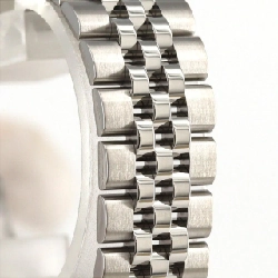 Đồng hồ Rolex Datejust 279174 SSxWG tự động - Hàng hiệu chính hãng 876901