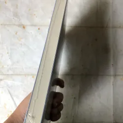 Địa Đàng Xa Lối - Evelyn Waugh Giá bìa: 195k | Giá bán: 135k 735529