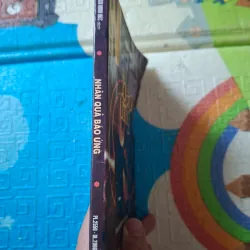 Nhân quả báo ứng 799121