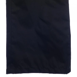 【Mã giảm giá】Quần PRADA 655106