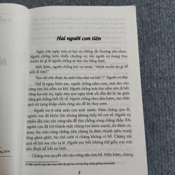 HAI NGƯỜI CON TIÊN 539705