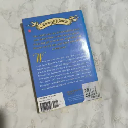 The Wizard of Oz - L. Frank Baum 1033941