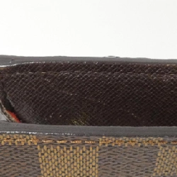 Túi xách Louis Vuitton Damier Venice N51145 - Hàng hiệu Chính hãng 764652