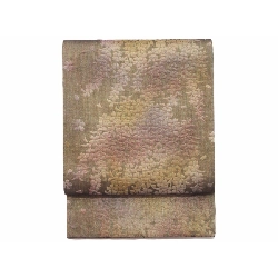 Đai túi - Hàng hiệu Authentic