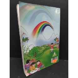 [Phiên Chợ Sách Cũ] Những điều lạ em muốn biết tập 2 2011 2303 426662