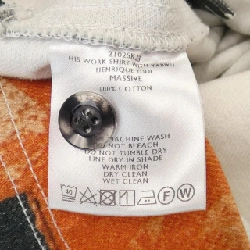 SHINYAKOZUKA 2102SK33 Top - Hàng hiệu Chính hãng 886839