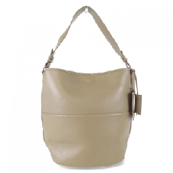 Túi PELLE MORBIDA - Hàng hiệu Chính hãng