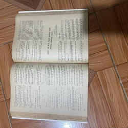 TRỌN BỘ 8 CUỐN TUYỂN CHỌN THEO CHUYÊN ĐỀ TOÁN HỌC & TUỔI TRẺ 713209