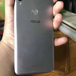 Asus zenfone max pro M1 bản 4GB/64GB 1007172