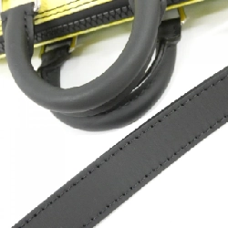 Louis Vuitton Day Break (Damier Stripe) Keepall XS M59949 Túi Boston - Hàng hiệu Chính hãng 771869