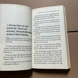 Phớt lờ tất cả và bơ đi mà sống 704106