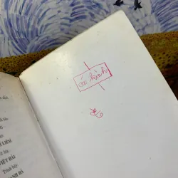 Đạo Của Vật Lý - Fritjof Capra 926356