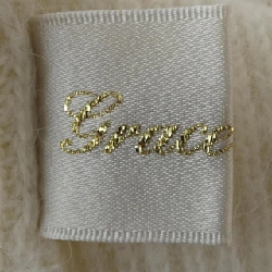 Lớp GRACE Class ニット 631180