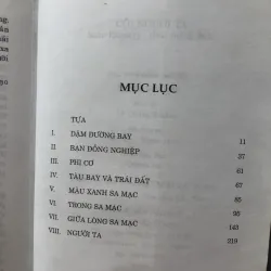 Cõi người ta - Saint-Exupéry 971813