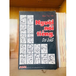 [Rebooks] Bài ca Trăng sáng năm 2015 mới 70% ố vàng nặng có mộc đỏ đầu sách 2602 văn học (Tặng kèm Bookmark)