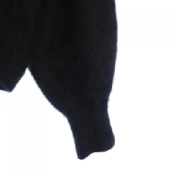 Nolley's 3-0035-6-02-011 Áo len 628119