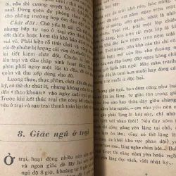 Đưa các em đi trại  Tác giả: Hoàng Nguyên Cát 739744