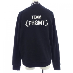 Moncler Genius MONCLER GENIUS FRAGMENT 209U8G00006 Áo khoác - Hàng hiệu Authentic 893164