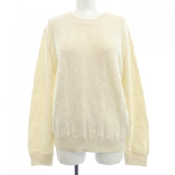 【Mã giảm giá】HERMES Áo len