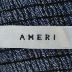 AMERI VINTAGE Set up - Hàng hiệu Authentic 827956