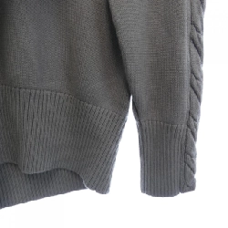 Theory luxe ニット 642241