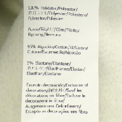 LOEWE H526Y24X30 Sweat - Hàng hiệu Chính hãng 883835