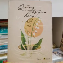 Quảng thời gian trong hồi ức 🌻 1004243