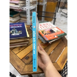 Sống Đời Bình An - Suối Thông - Suối Thông 994173